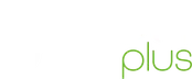 Ymon Plus